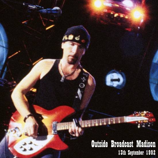 1992-09-13-Madison-OutsideBroadcastMadison-Front.jpg